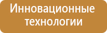 ароматизатор воздуха в розетку